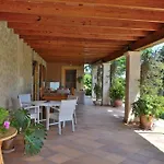 Villa Can Bast 106 X 4 Pax By Mallorca Charme