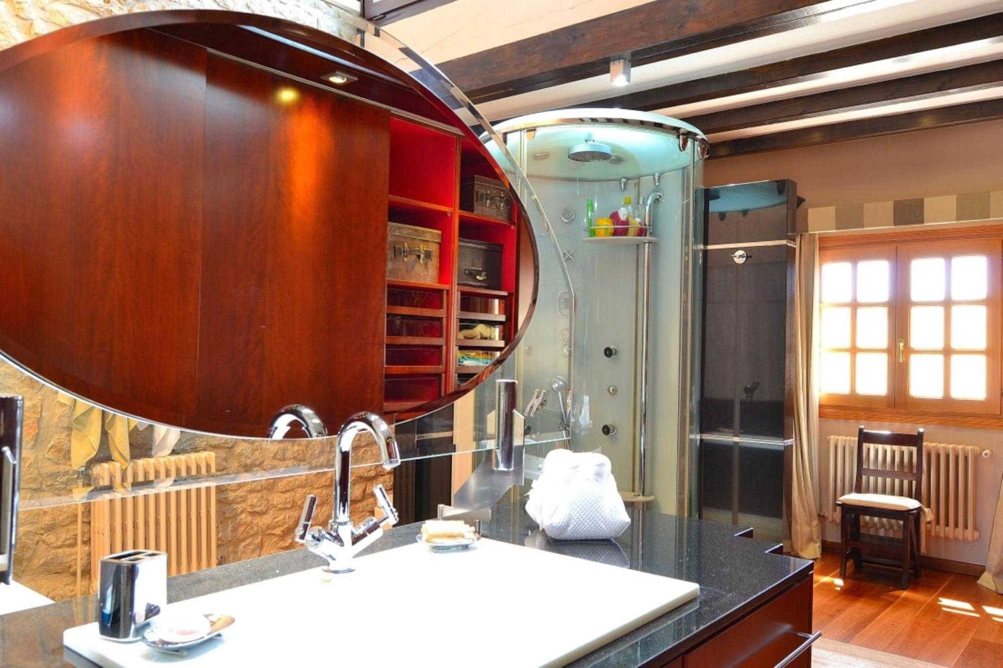Bast 106 X 4 Pax By Mallorca Charme Villa Binissalem