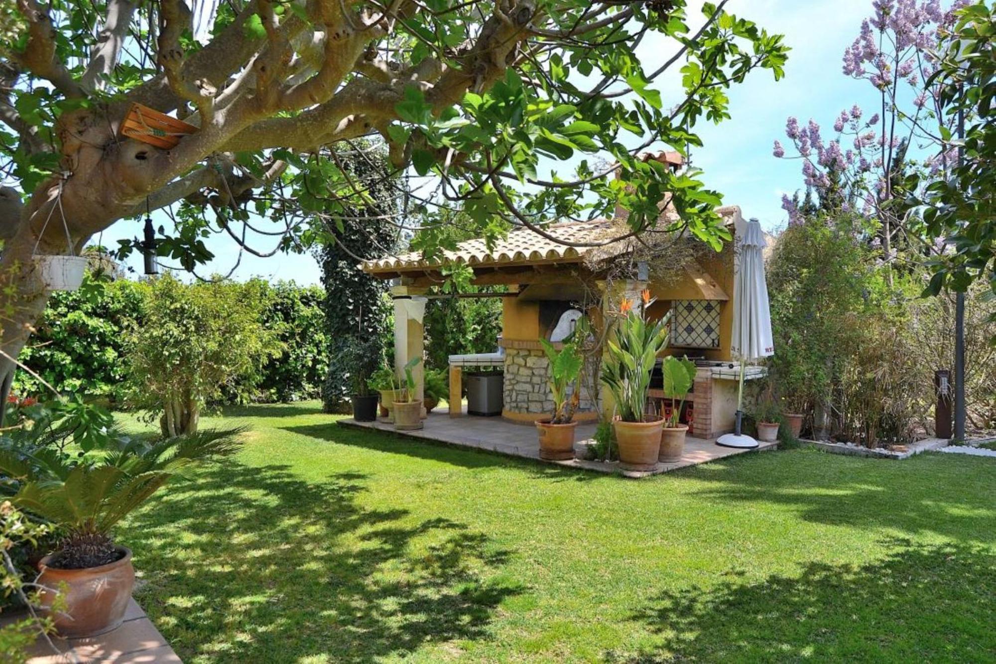 Villa Bast 106 X 4 Pax By Mallorca Charme *